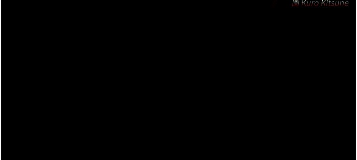 234.jpg