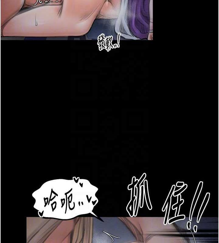 48.jpg