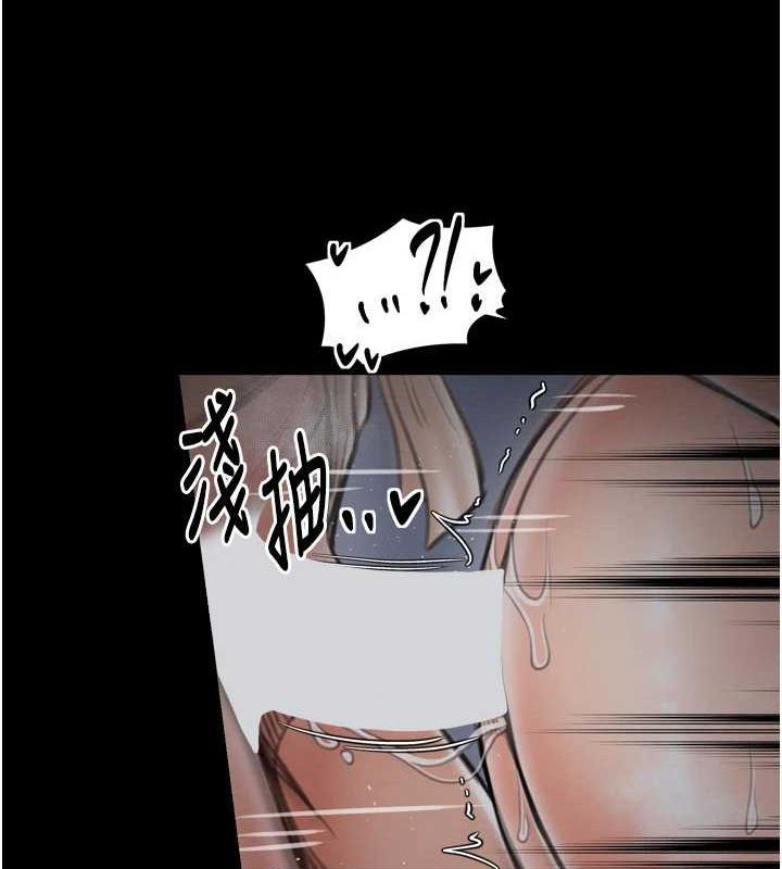 124.jpg