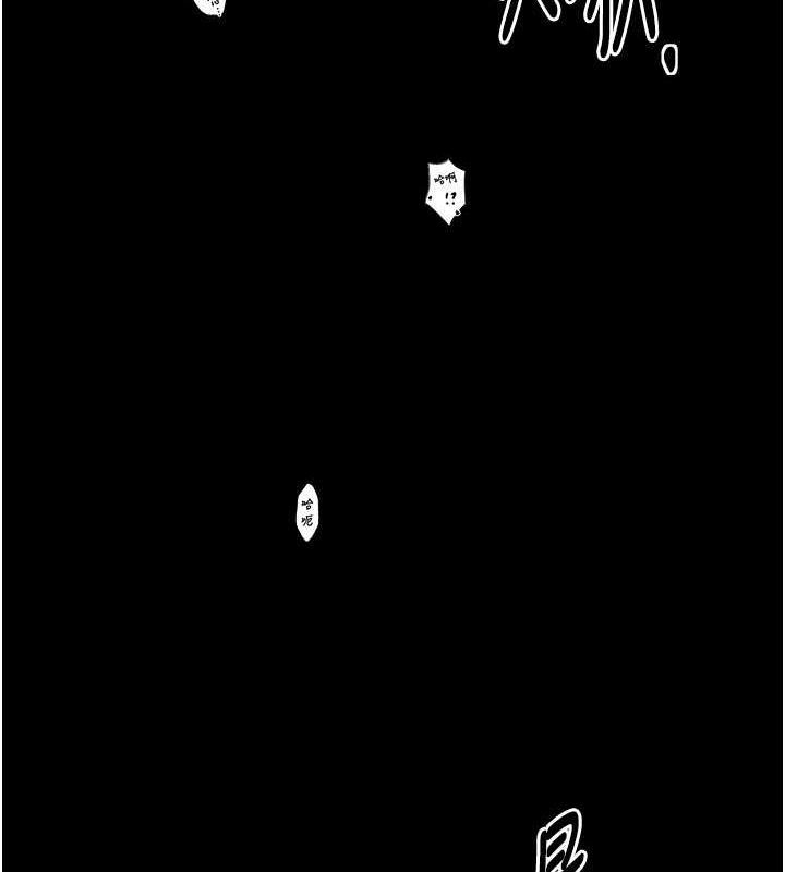 137.jpg