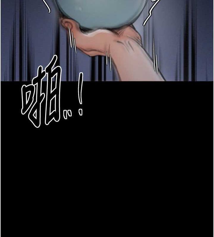 150.jpg