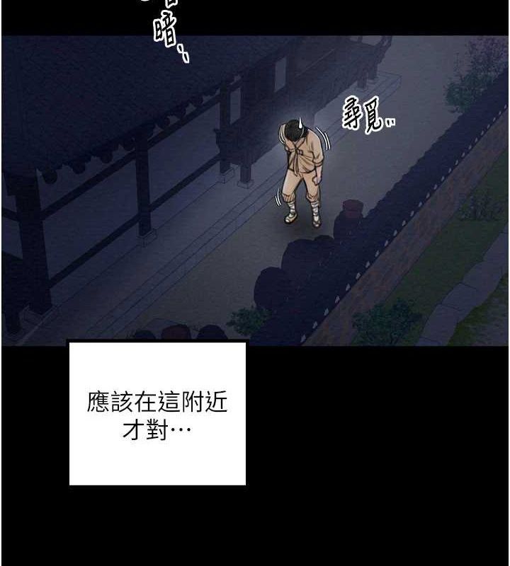 168.jpg