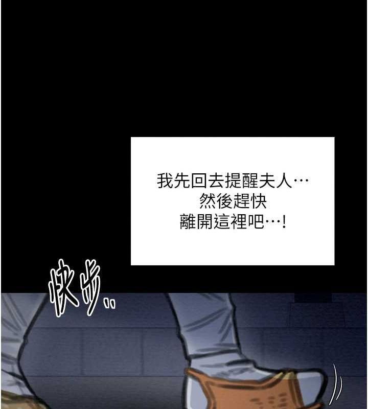 177.jpg