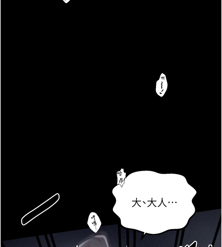 94.jpg