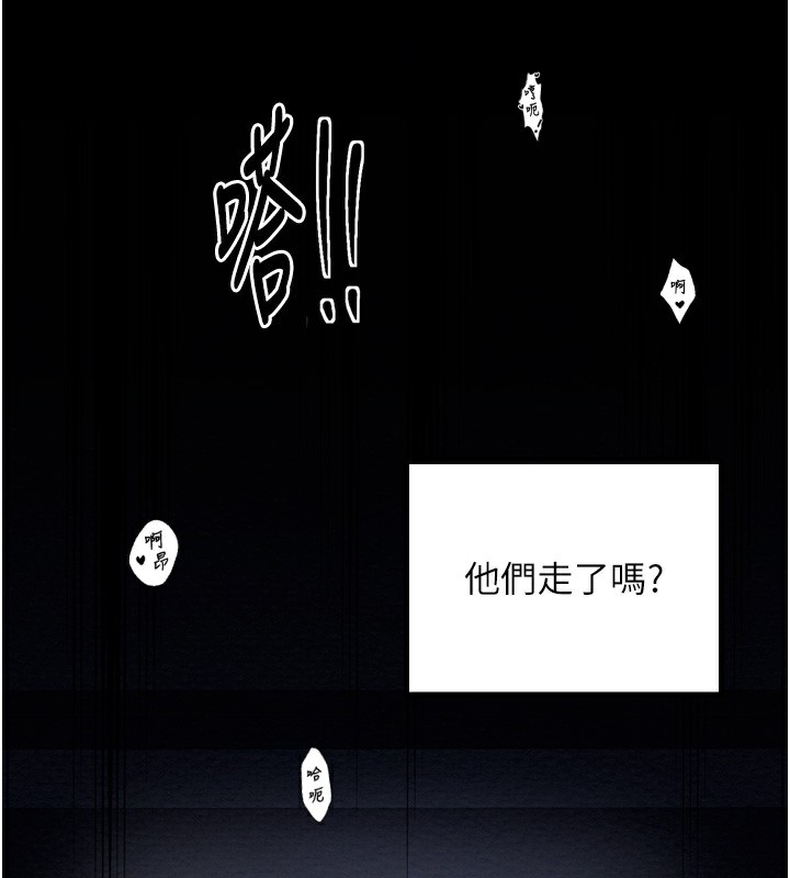 114.jpg