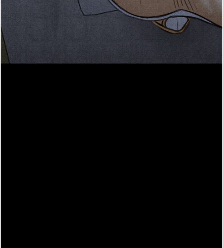 45.jpg