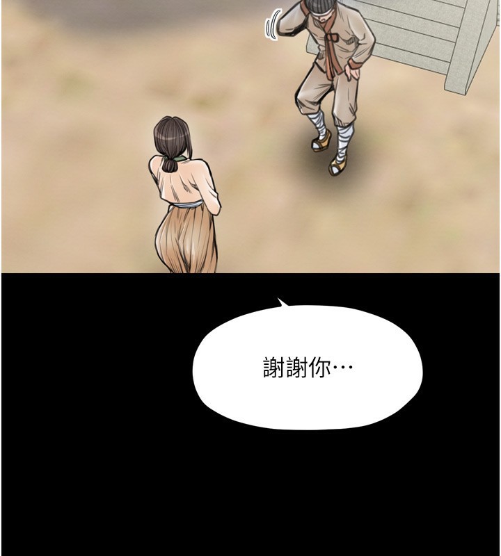 57.jpg