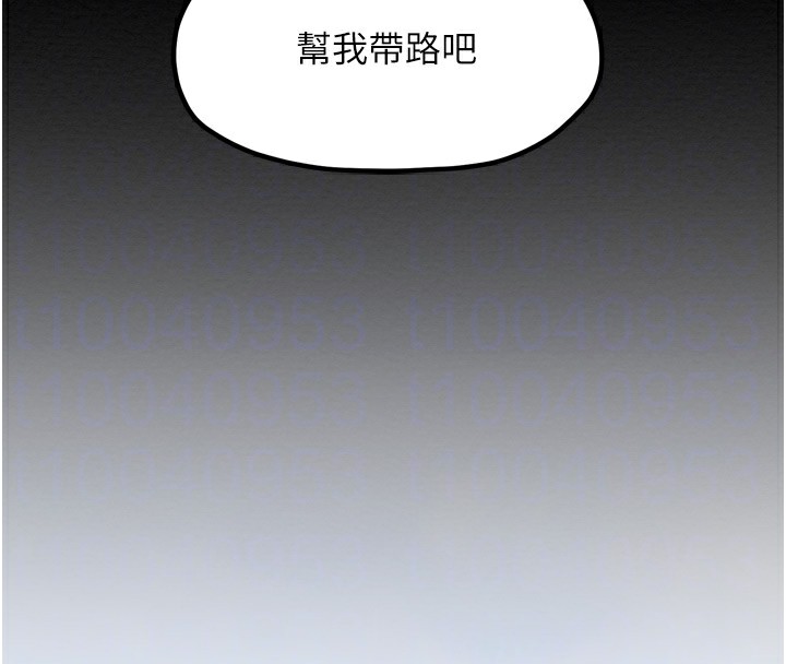 94.jpg