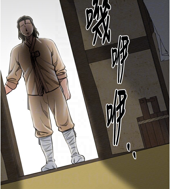 107.jpg