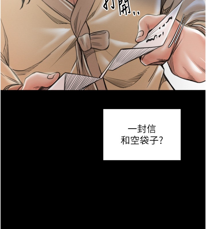 111.jpg