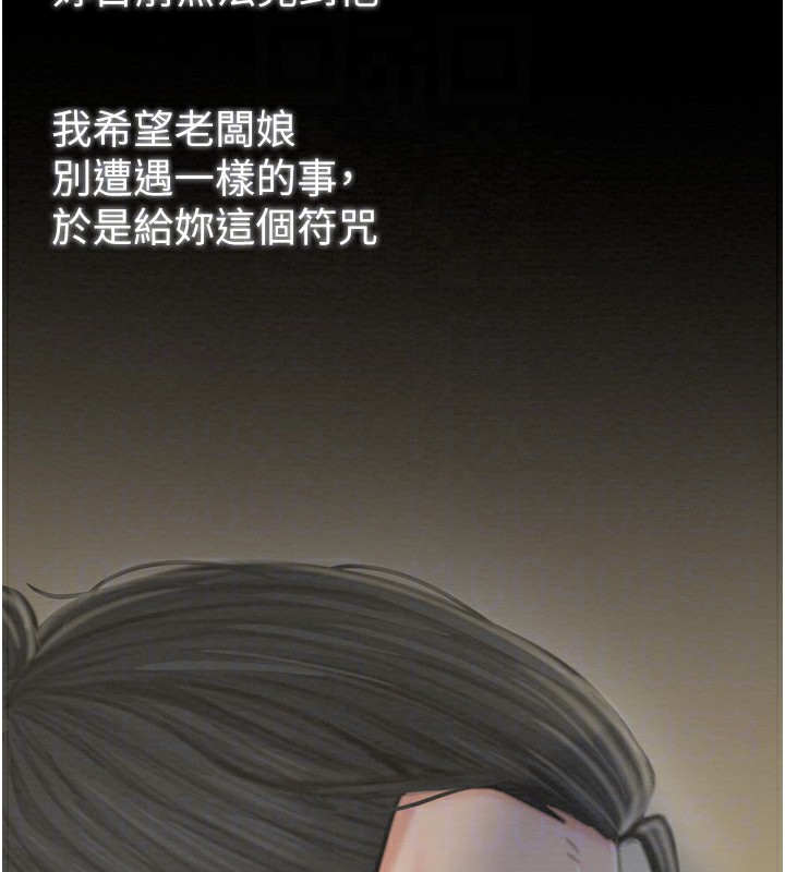 114.jpg