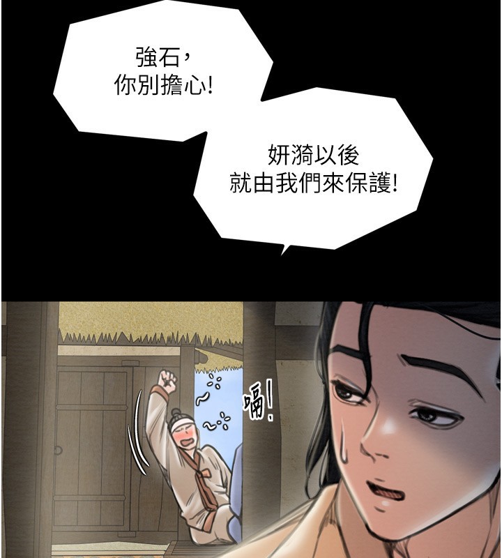 120.jpg