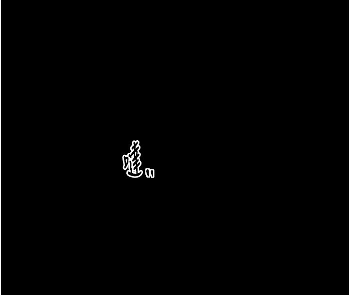 129.jpg