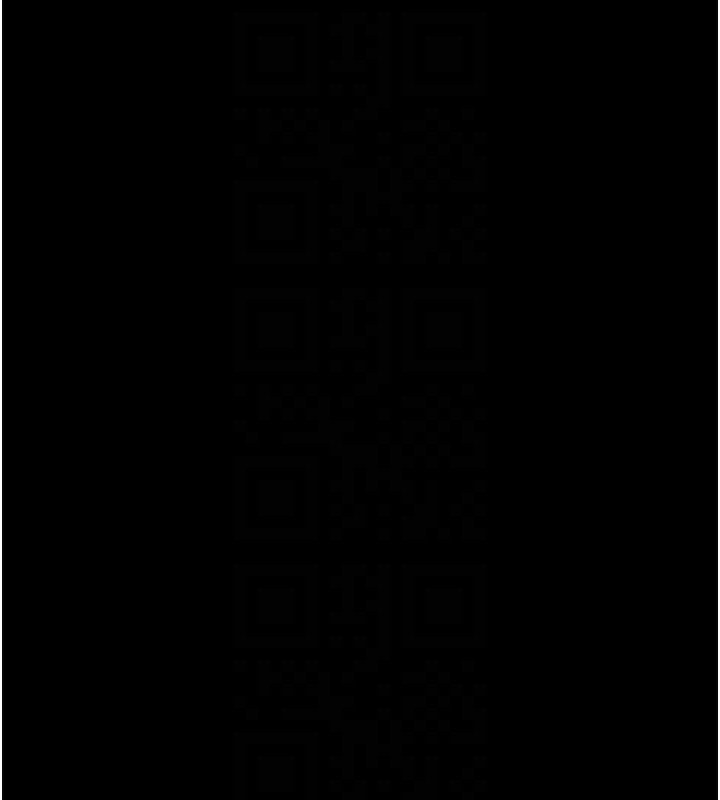79.jpg