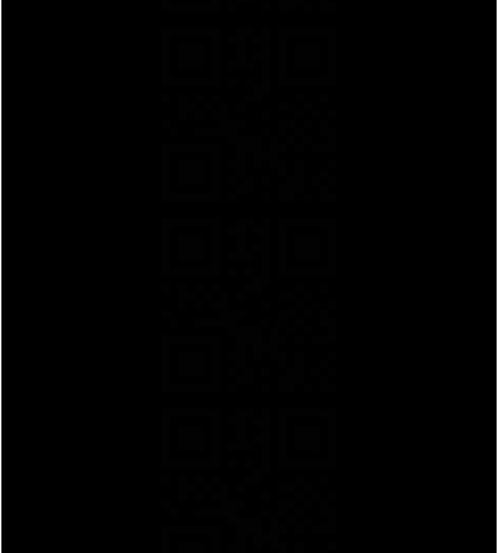 95.jpg