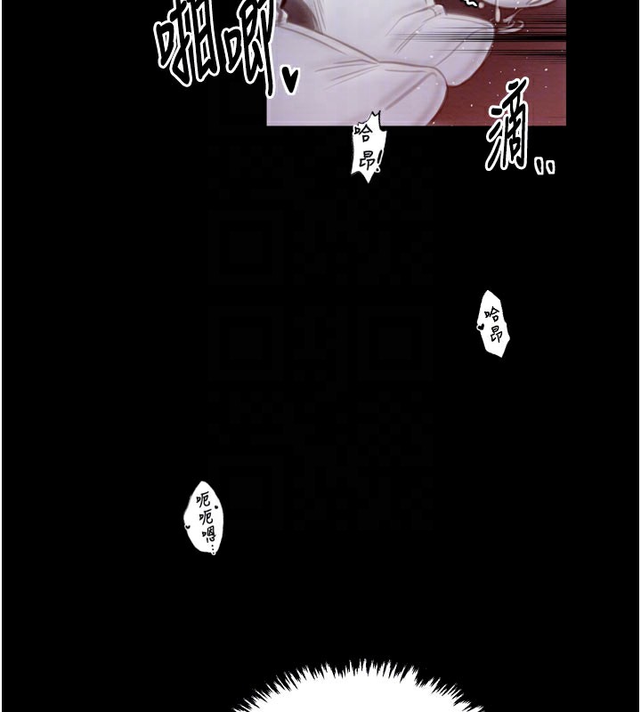 117.jpg