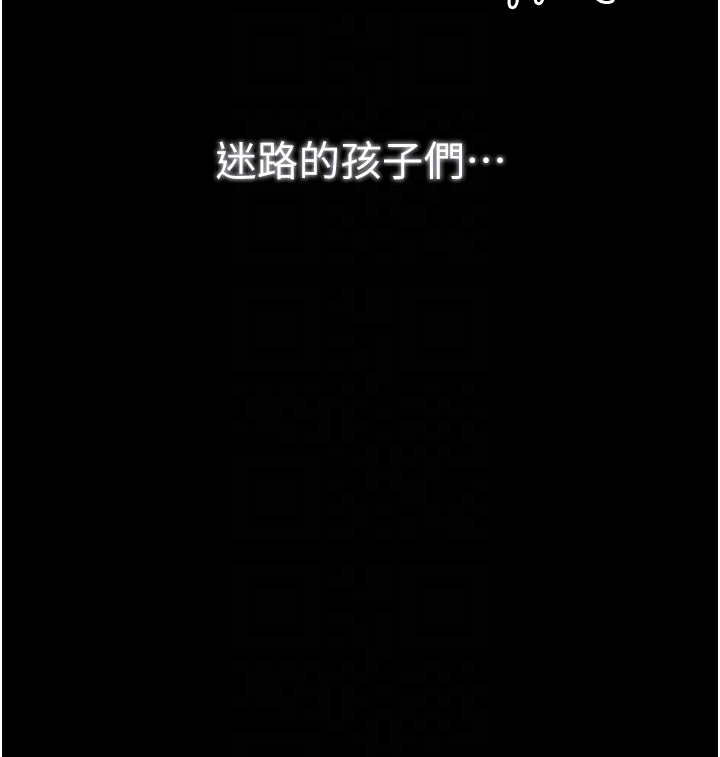 94.jpg