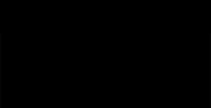 121.jpg