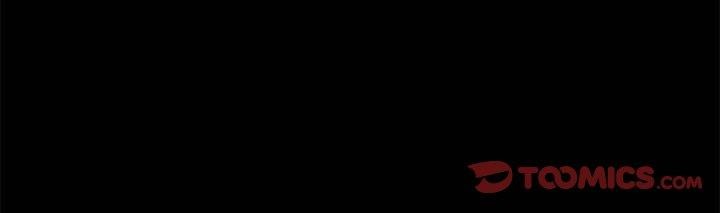 116.jpg