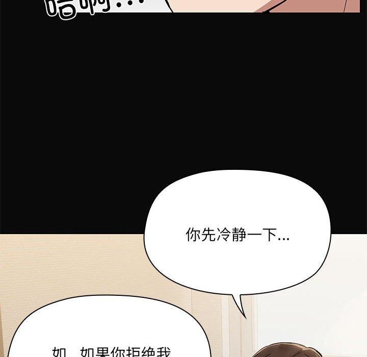 113.jpg