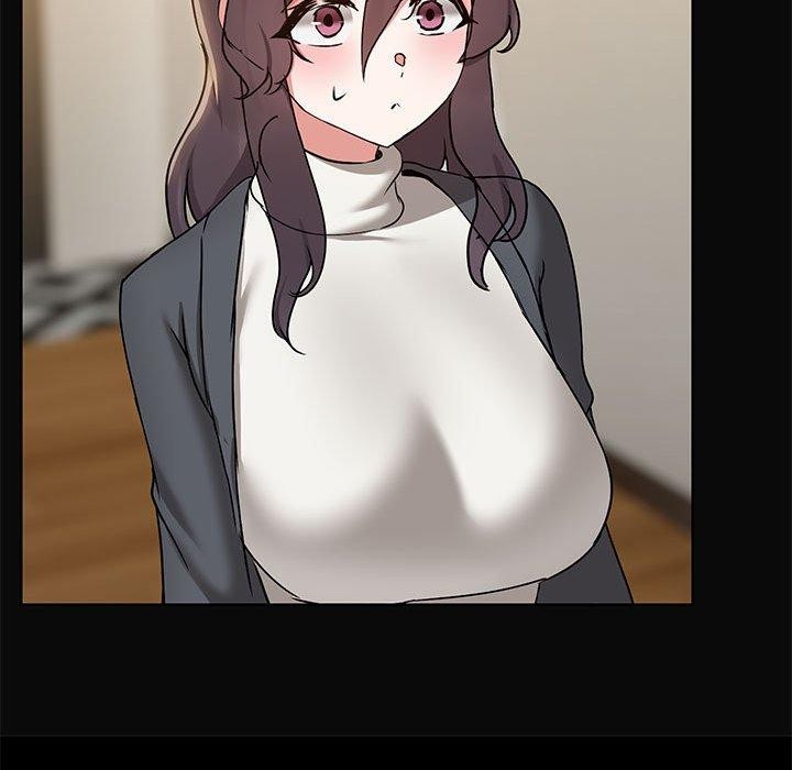 118.jpg