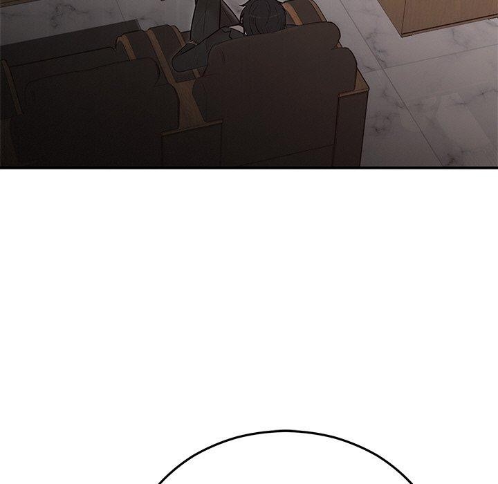 63.jpg