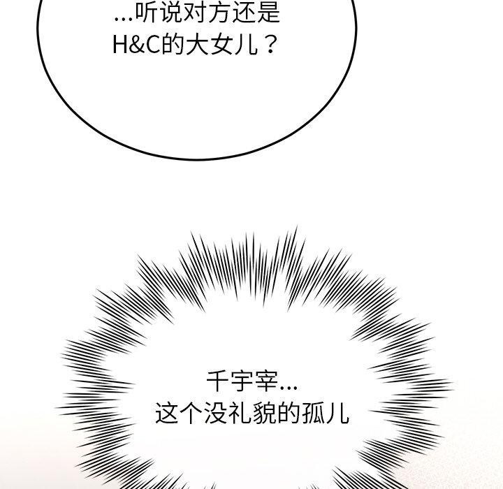 95.jpg