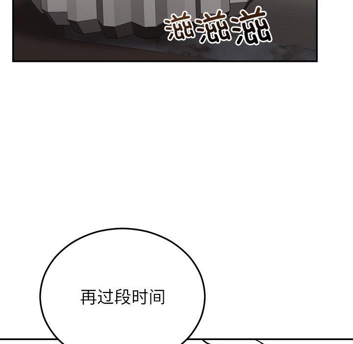 118.jpg