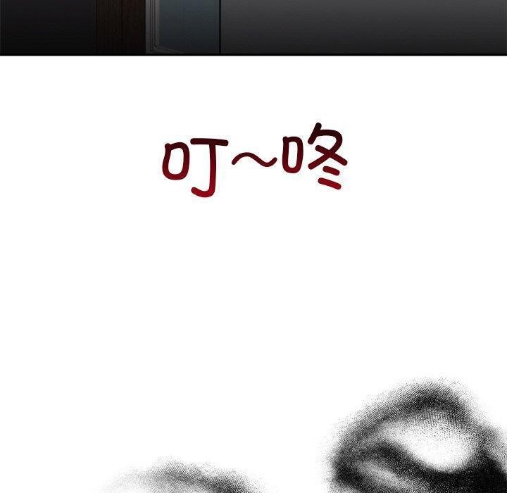 170.jpg