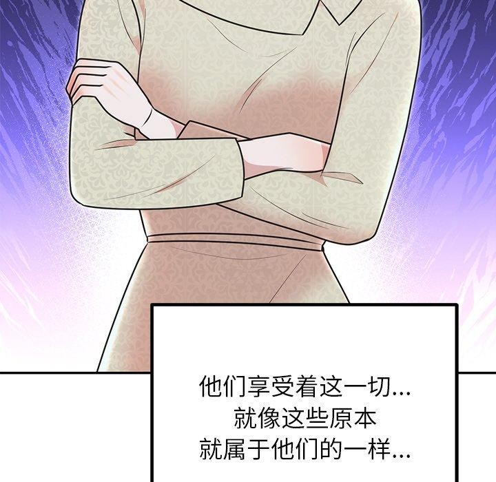 181.jpg
