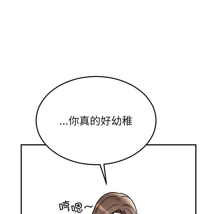 72.jpg