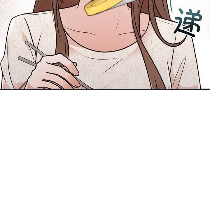 80.jpg