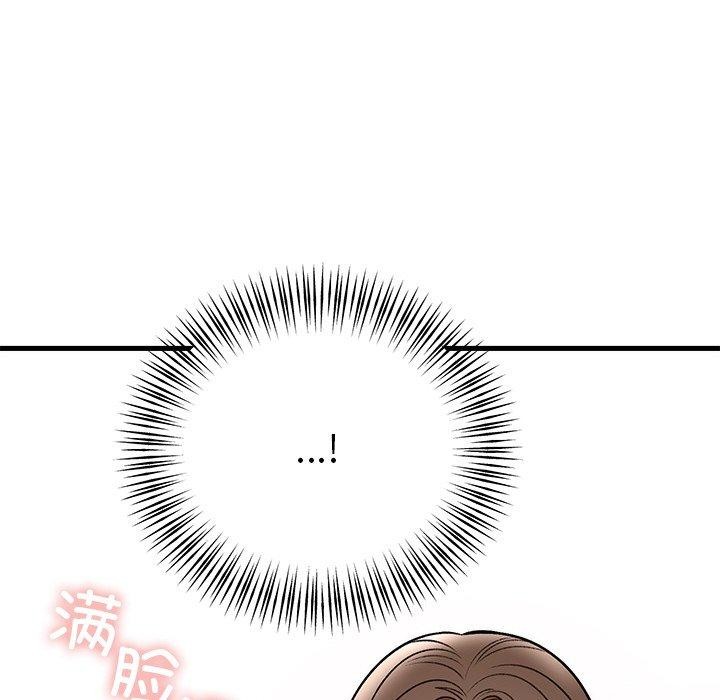 85.jpg