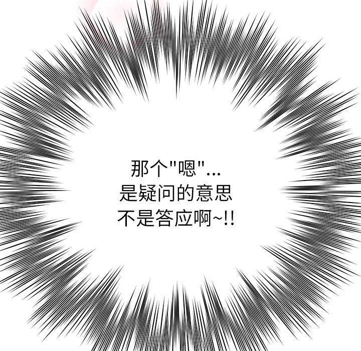 121.jpg