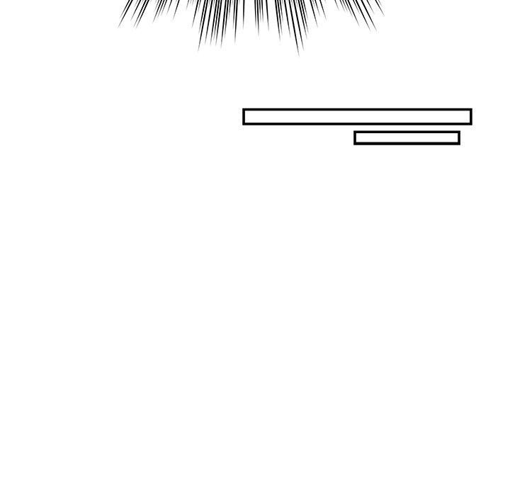 122.jpg