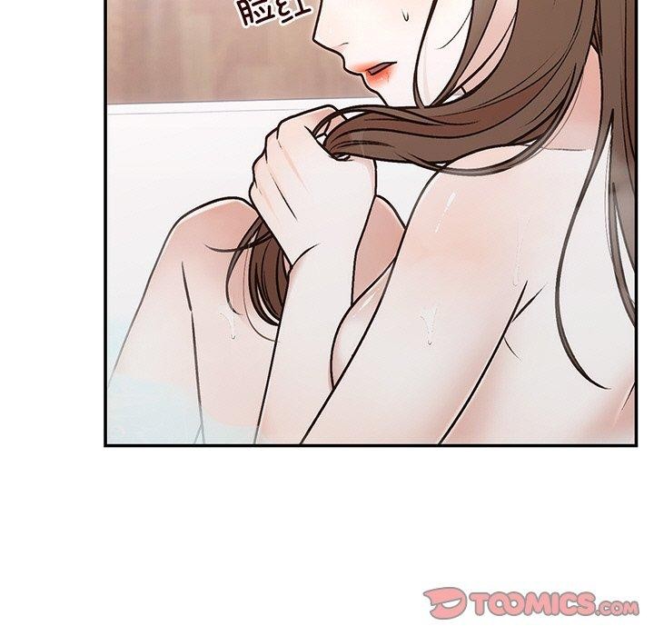 129.jpg