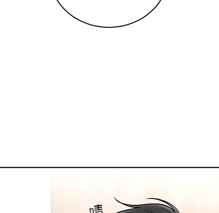 152.jpg