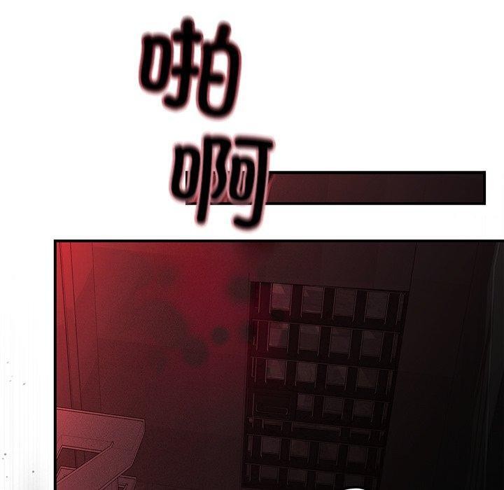 110.jpg