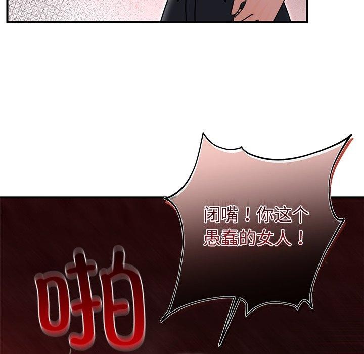 118.jpg
